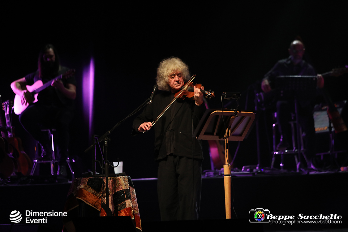 VBS_10088 - Concerto Angelo Branduardi - Il cammino dell'anima.jpg